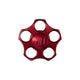 TurboSmart Oil Cap 12AN