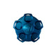 TurboSmart Oil Cap M35x4 Ford Mazda