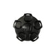 TurboSmart Oil Cap M35x4 Ford Mazda