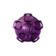 TurboSmart Oil Cap M35x4 Ford Mazda