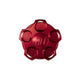 TurboSmart Oil Cap M35x4 Ford Mazda