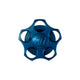 TurboSmart Oil Cap Notch LS