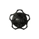 TurboSmart Oil Cap Notch LS