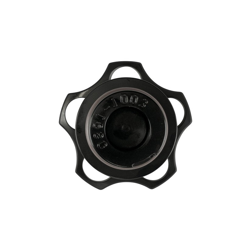 TurboSmart Oil Cap Notch LS