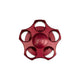 TurboSmart Oil Cap Notch LS
