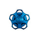 TurboSmart Oil Cap M32x3.5 Nissan