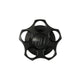 TurboSmart Oil Cap M32x3.5 Nissan