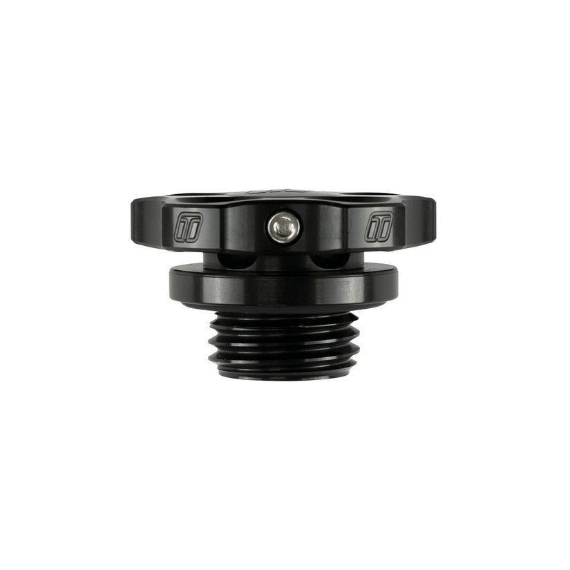 TurboSmart Oil Cap M32x3.5 Nissan