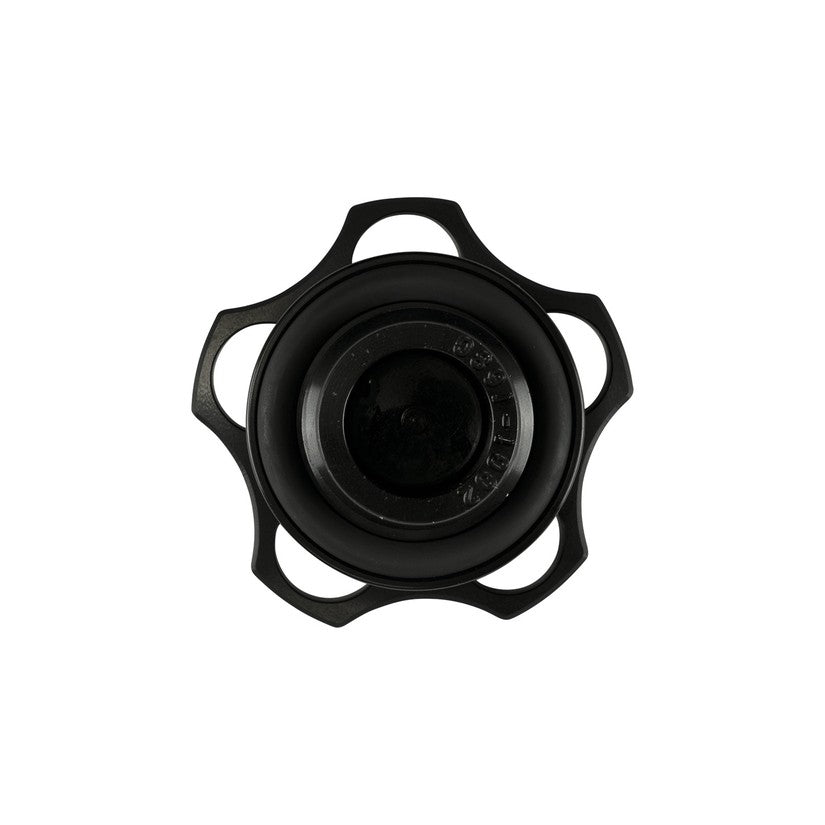 TurboSmart Oil Cap M32x3.5 Nissan