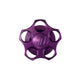 TurboSmart Oil Cap M32x3.5 Nissan