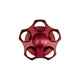 TurboSmart Oil Cap M32x3.5 Nissan