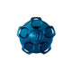 TurboSmart Oil Cap M42x4.5 Subaru