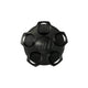 TurboSmart Oil Cap M42x4.5 Subaru