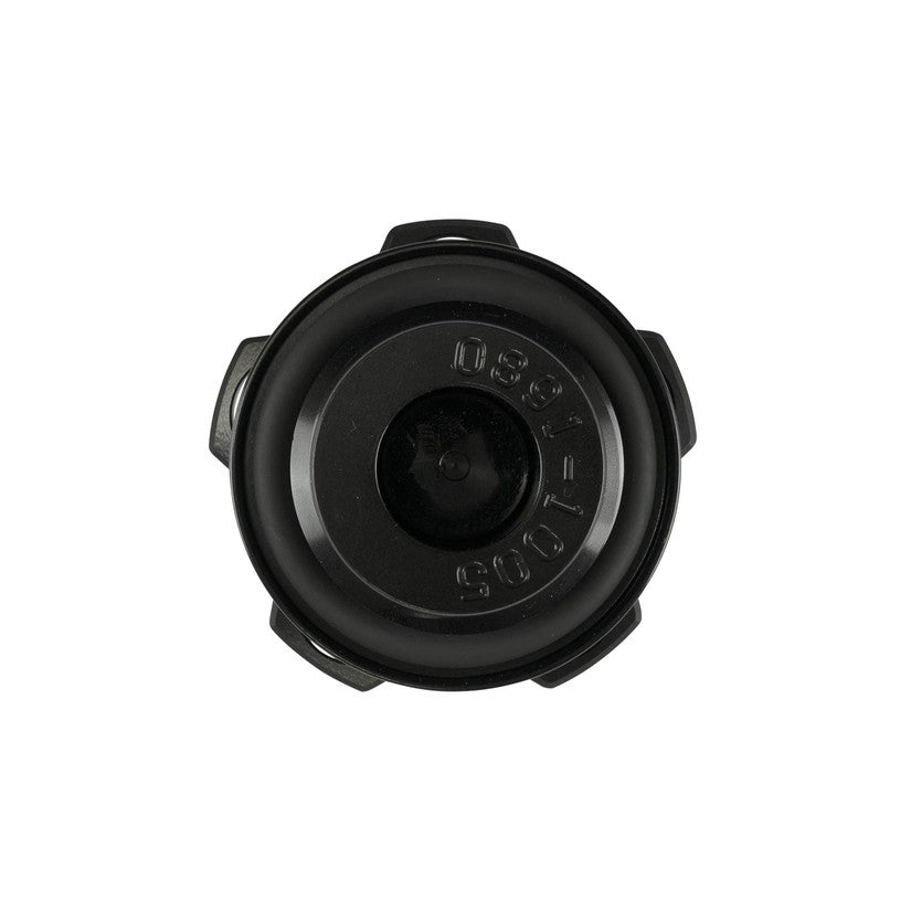 TurboSmart Oil Cap M42x4.5 Subaru
