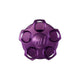 TurboSmart Oil Cap M42x4.5 Subaru