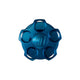 TurboSmart Oil Cap M37x3 Toyota