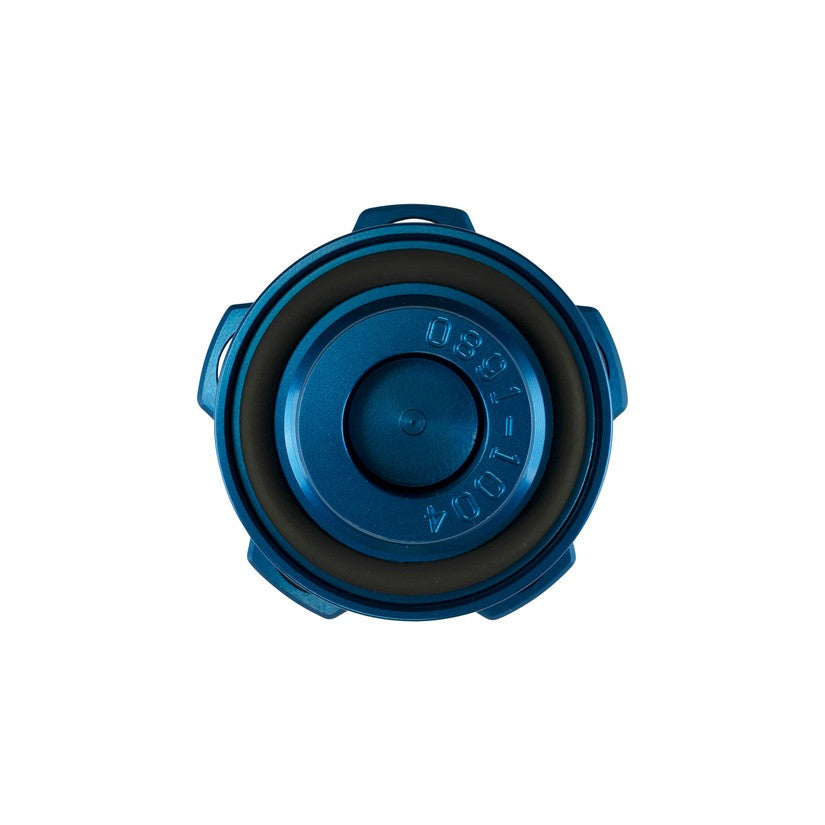 TurboSmart Oil Cap M37x3 Toyota