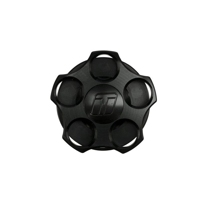 TurboSmart Oil Cap M37x3 Toyota