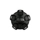 TurboSmart Oil Cap M37x3 Toyota