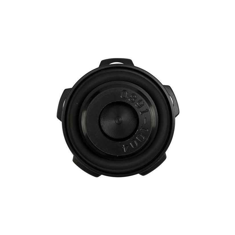 TurboSmart Oil Cap M37x3 Toyota