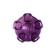 TurboSmart Oil Cap M37x3 Toyota