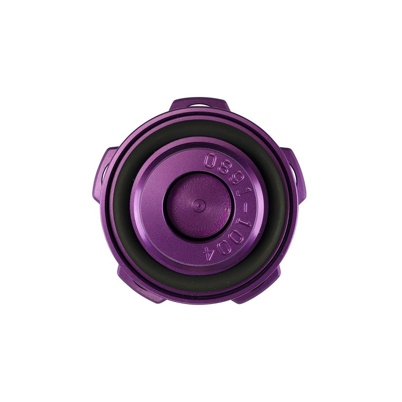 TurboSmart Oil Cap M37x3 Toyota