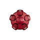 TurboSmart Oil Cap M37x3 Toyota