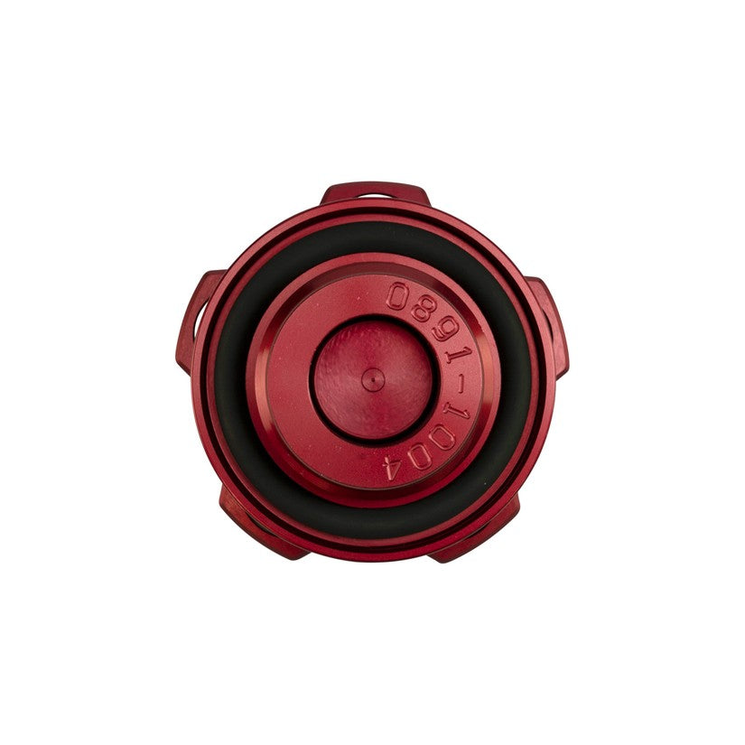 TurboSmart Oil Cap M37x3 Toyota