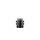 TurboSmart Oil Cap 1-8 Centre