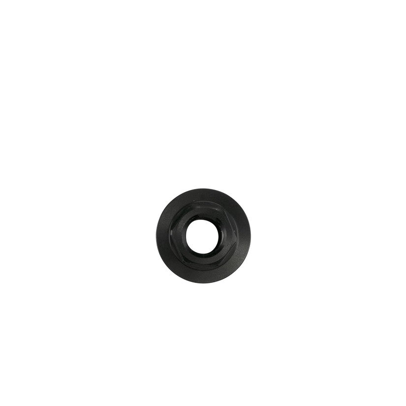 TurboSmart Oil Cap 1-8 Centre