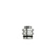 TurboSmart Oil Cap 1-8 Centre