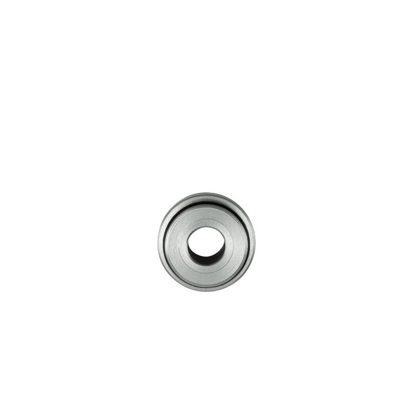 TurboSmart Oil Cap 1-8 Centre