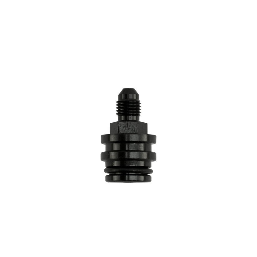 TurboSmart Oil Cap