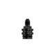 TurboSmart Oil Cap