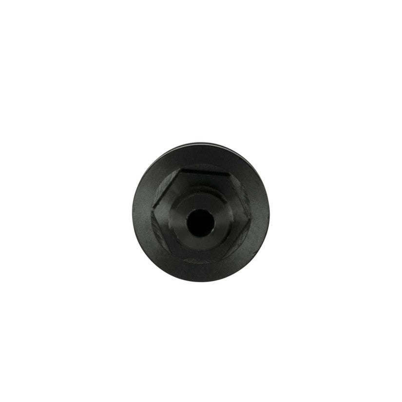 TurboSmart Oil Cap