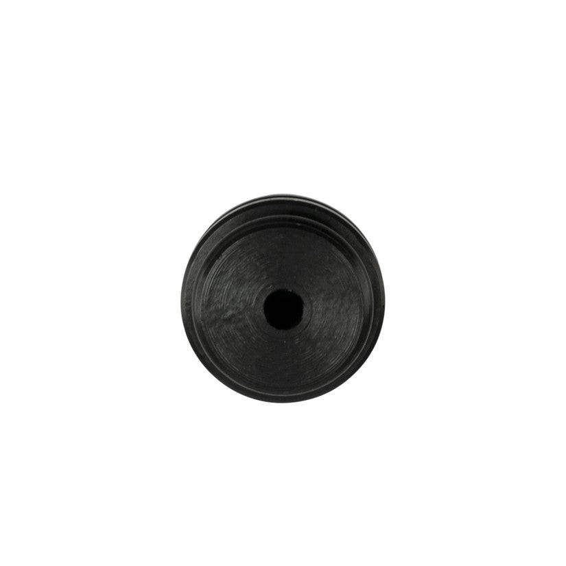 TurboSmart Oil Cap
