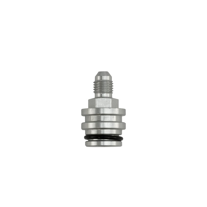 TurboSmart Oil Cap