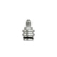 TurboSmart Oil Cap
