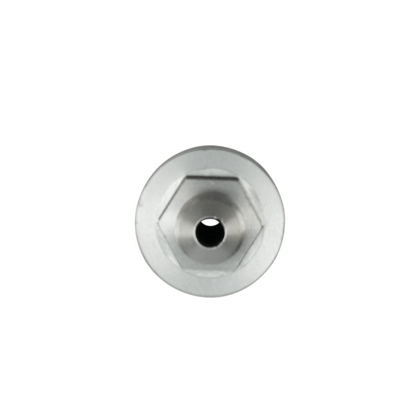 TurboSmart Oil Cap