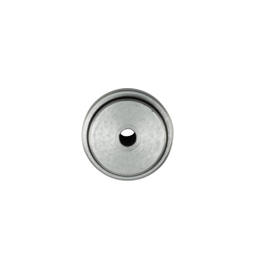 TurboSmart Oil Cap
