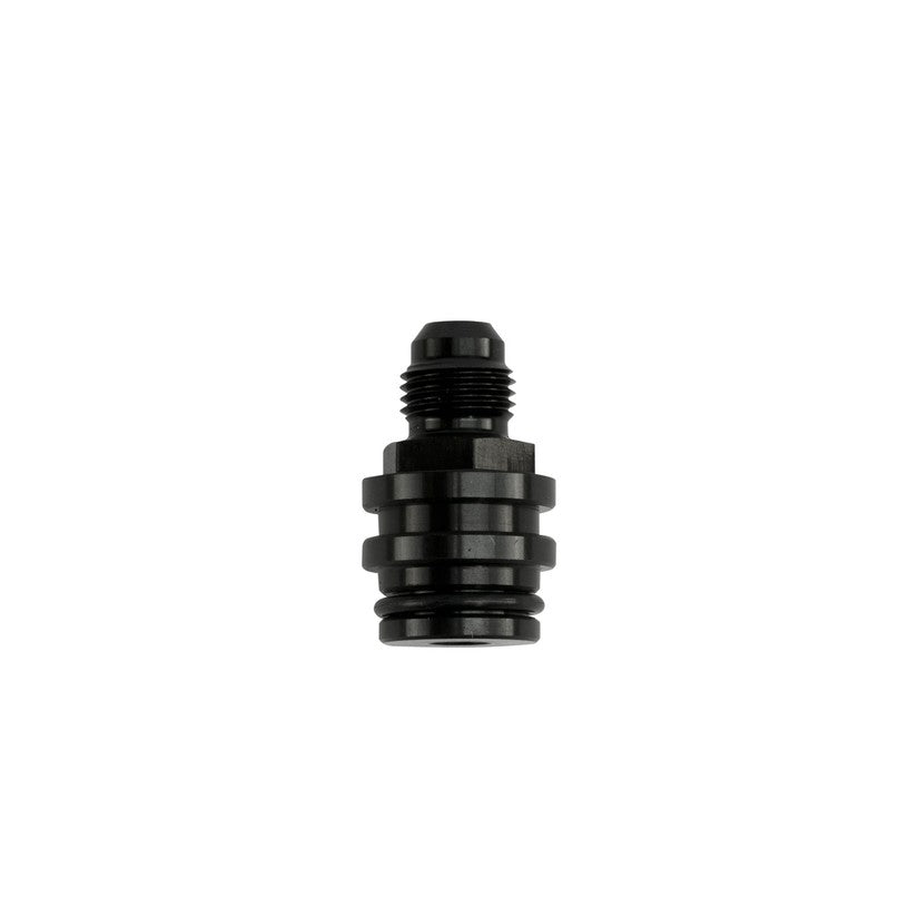 TurboSmart Oil Cap
