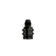 TurboSmart Oil Cap