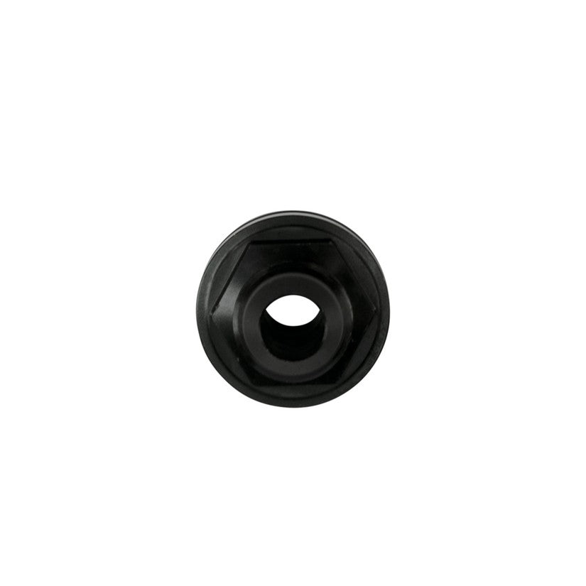 TurboSmart Oil Cap