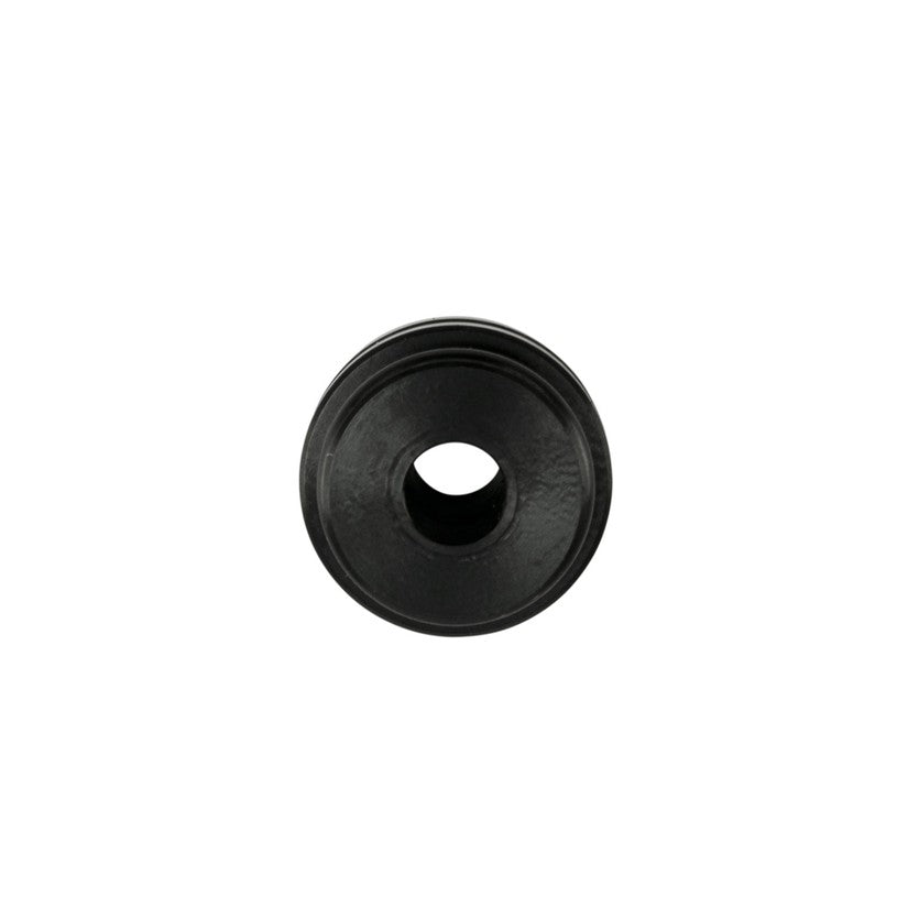 TurboSmart Oil Cap