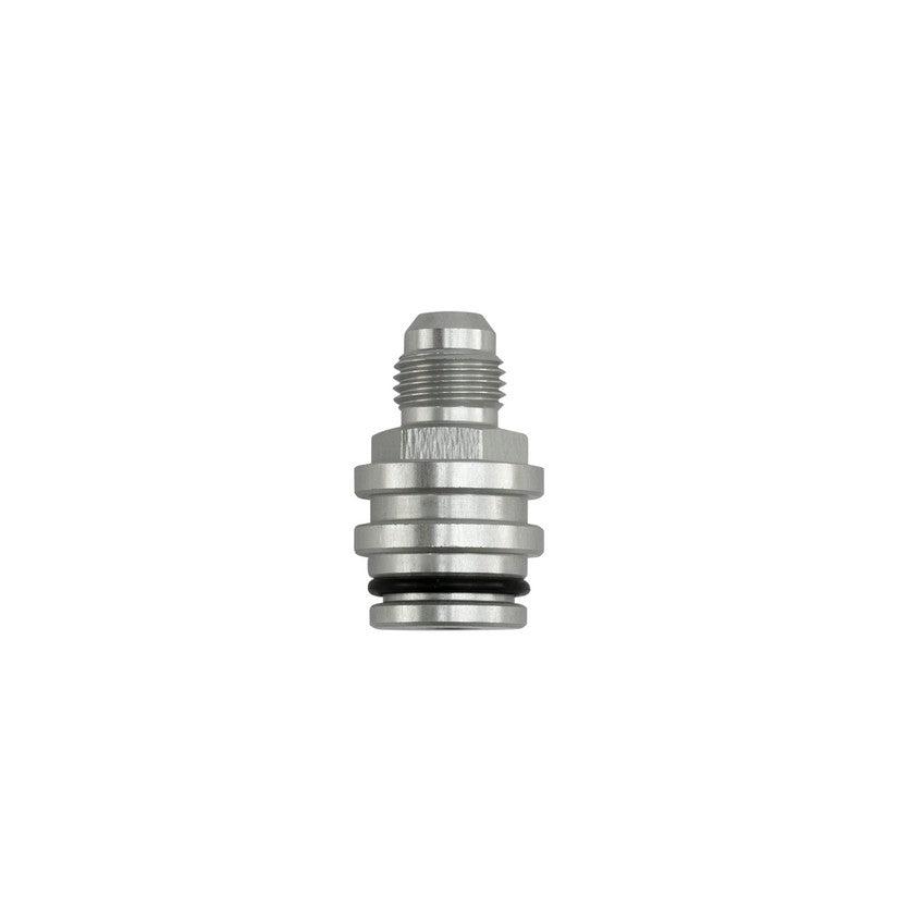 TurboSmart Oil Cap