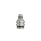 TurboSmart Oil Cap