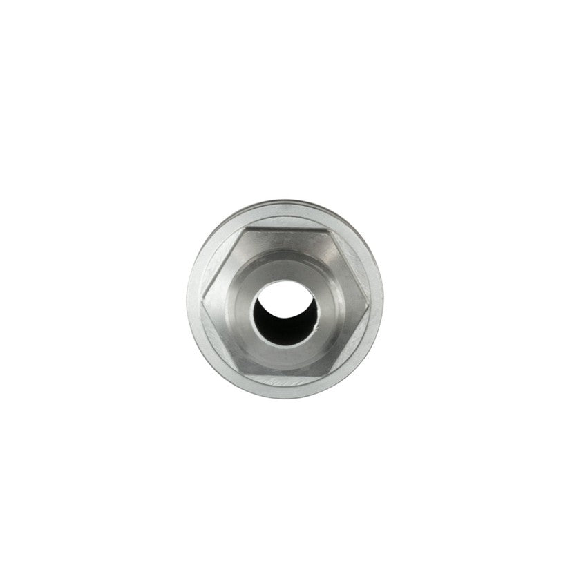 TurboSmart Oil Cap