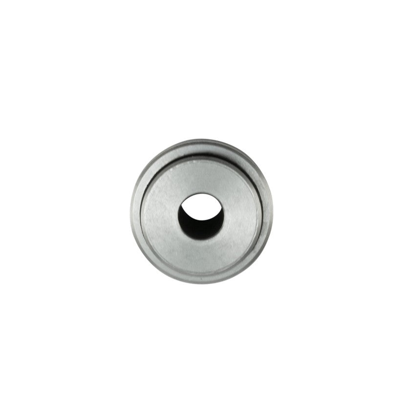 TurboSmart Oil Cap