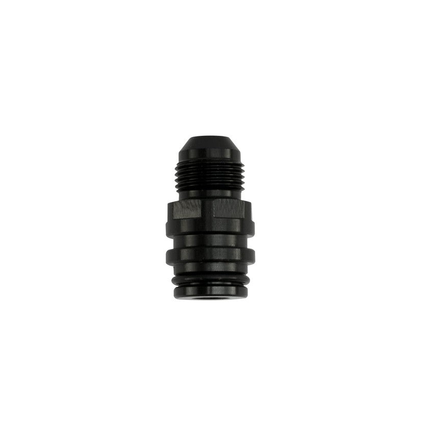 TurboSmart Oil Cap