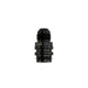 TurboSmart Oil Cap